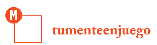 tumenteenjuego.com